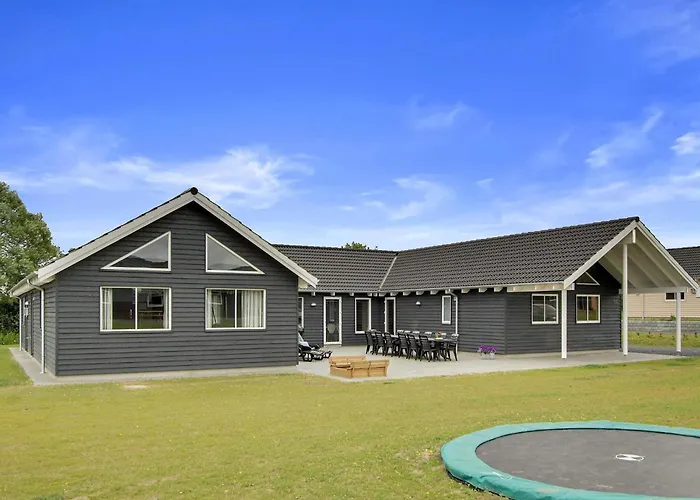 5 Star In * 보겐세