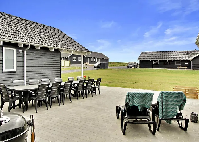 5 Star In * 보겐세