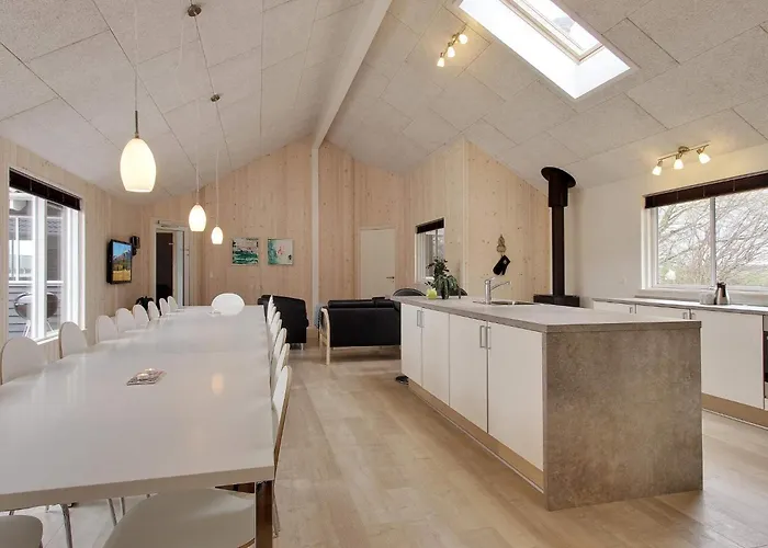 펜션 5 Star In 보겐세