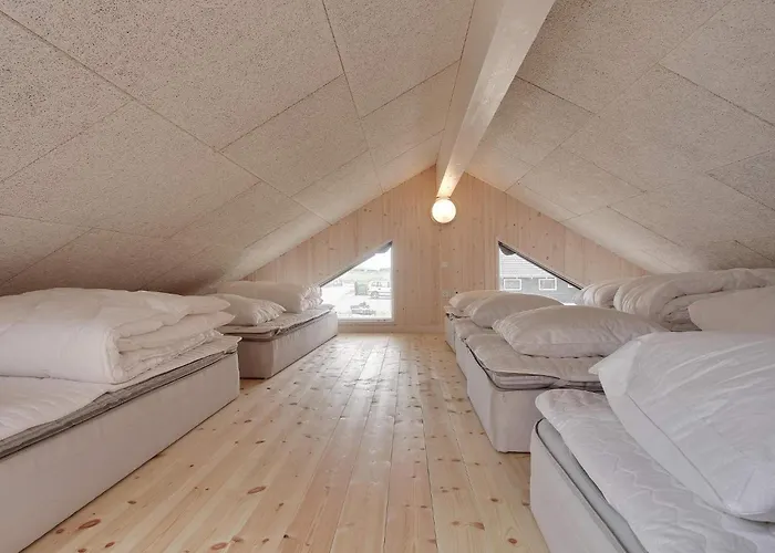 5 Star In 펜션 보겐세