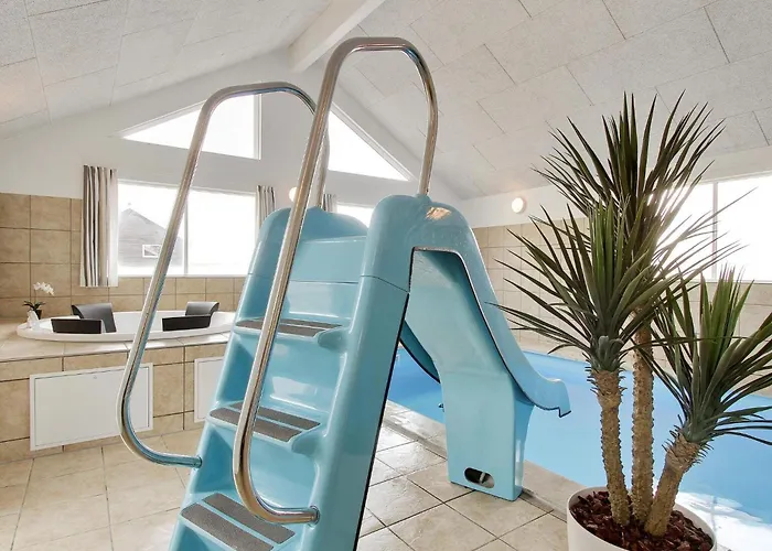 5 Star In 펜션 보겐세