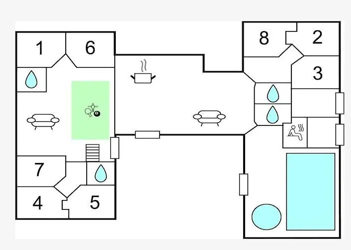 5 Star In * 보겐세